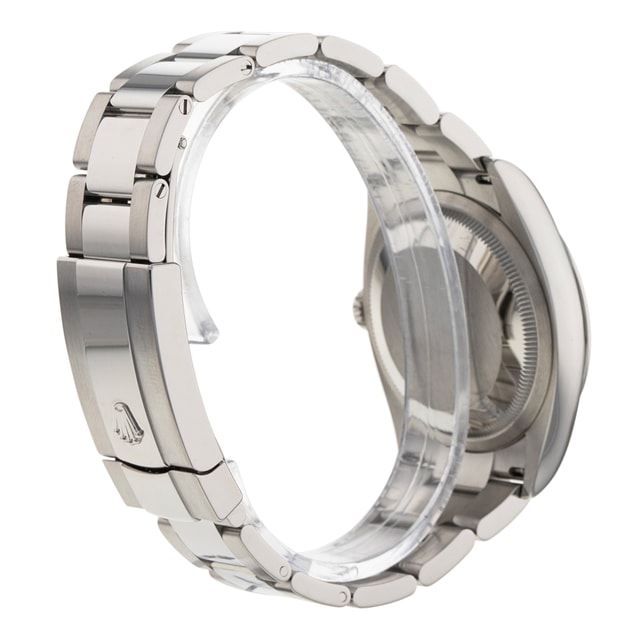 Rolex Datejust 126200 Image 3